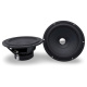 Audible Physics Abbey Road MW6, 6.5 tums midbas/mellanregister, par Audible Physics Abbey Road MW6, 6.5 tums midbas/mellanregister, par