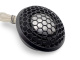 Audible Physics Abbey Road TW1S, slimmade 1 tums diskanter Audible Physics Abbey Road TW1S, slimmade 1 tums diskanter