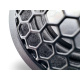 Audible Physics Abbey Road TW1S, slimmade 1 tums diskanter Audible Physics Abbey Road TW1S, slimmade 1 tums diskanter