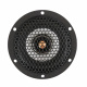 Audible Physics RAM 3C, 3\ 3\