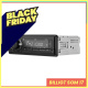GAS MAD M100-BT, Black Friday #5 GAS MAD M100-BT, Black Friday #5