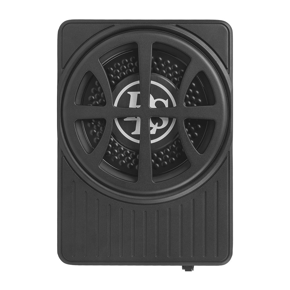 DLS ACW10i, kompakt undersätesbas