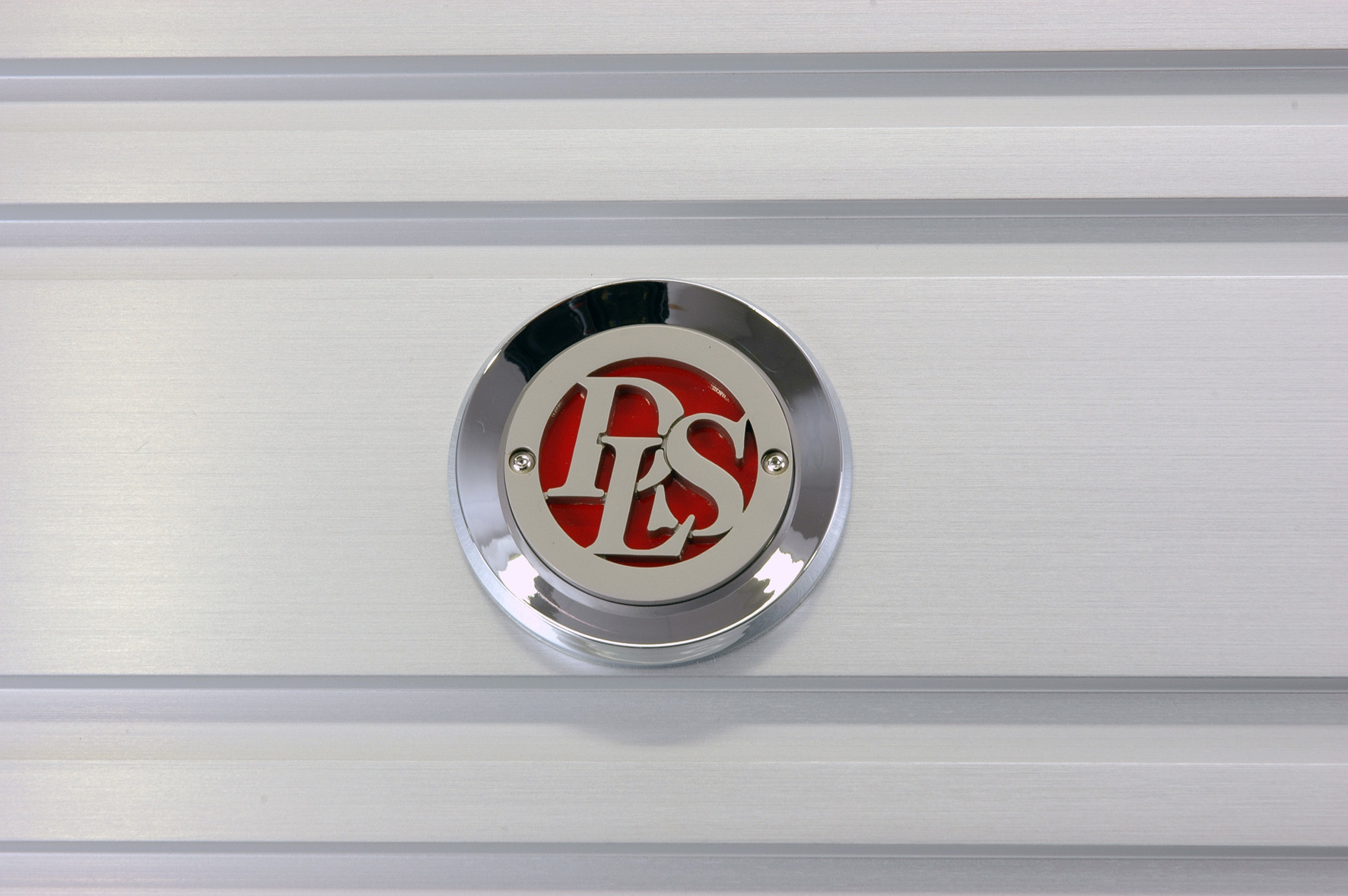 DLS Performance CA31