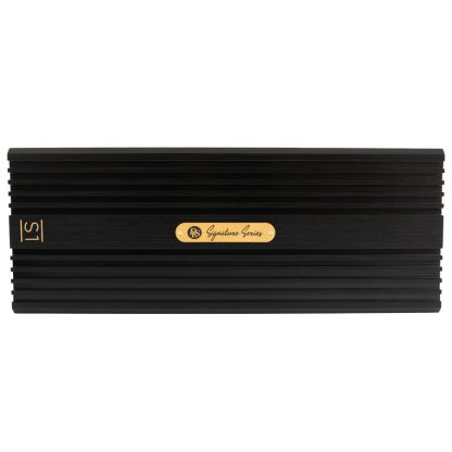 DLS Signature S1, välljudande monoblock, returexemplar