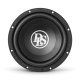 DLS Cruise CR8.D2, 8 tums bas DLS Cruise CR8.D2, 8 tums bas