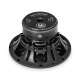 DLS Cruise CR8.D2, 8 tums bas DLS Cruise CR8.D2, 8 tums bas