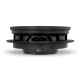 DLS Cruise CRPP-2.6, modellanpassat kitsystem till VW, SEAT & Skoda Modellanpassat kit för bilstereo, del av DLS Cruise-systemet.