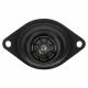 DLS Cruise CRPP-BMW1.4, modellanpassat kitsystem till BMW DLS Cruise CRPP-BMW1.4, modellanpassat kitsystem till BMW