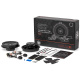DLS Cruise CRPP-FO1.6, modellanpassat kitsystem till Ford DLS Cruise CRPP-FO1.6, modellanpassat kitsystem till Ford