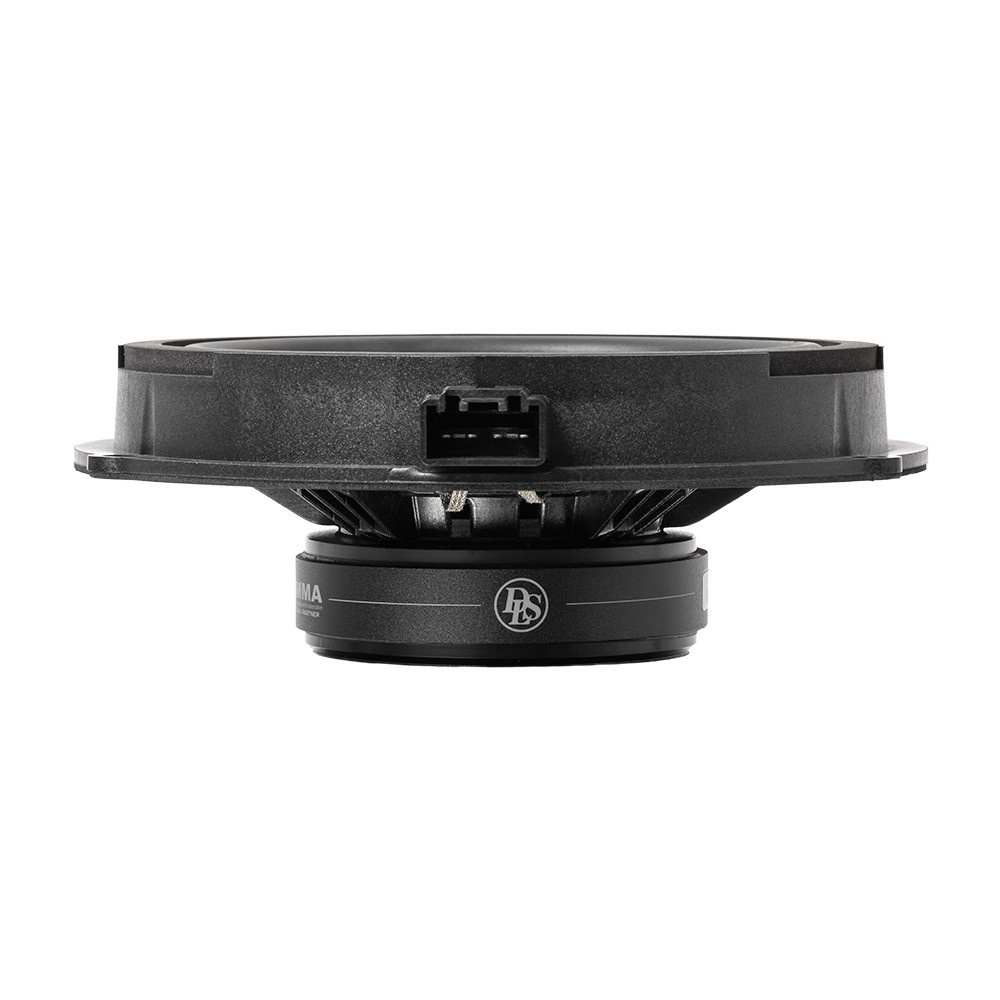 DLS Cruise CRPP-FO1.6, modellanpassat kitsystem till Ford