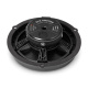 DLS Cruise CRPP-FO1.6, modellanpassat kitsystem till Ford DLS Cruise CRPP-FO1.6, modellanpassat kitsystem till Ford