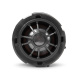 DLS Cruise CRPP-FO1.6, modellanpassat kitsystem till Ford DLS Cruise CRPP-FO1.6, modellanpassat kitsystem till Ford