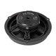 DLS Cruise CRPP-FO1.6, modellanpassat kitsystem till Ford DLS Cruise CRPP-FO1.6, modellanpassat kitsystem till Ford