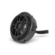 DLS Cruise CRPP-FO1.6, modellanpassat kitsystem till Ford DLS Cruise CRPP-FO1.6, modellanpassat kitsystem till Ford