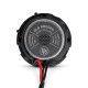 DLS Cruise CRPP-FO1.6, modellanpassat kitsystem till Ford DLS Cruise CRPP-FO1.6, modellanpassat kitsystem till Ford