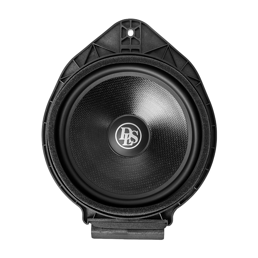 DLS Cruise CRPP-OP1.6, modellanpassat kitsystem till Opel, Chevrolet & mer