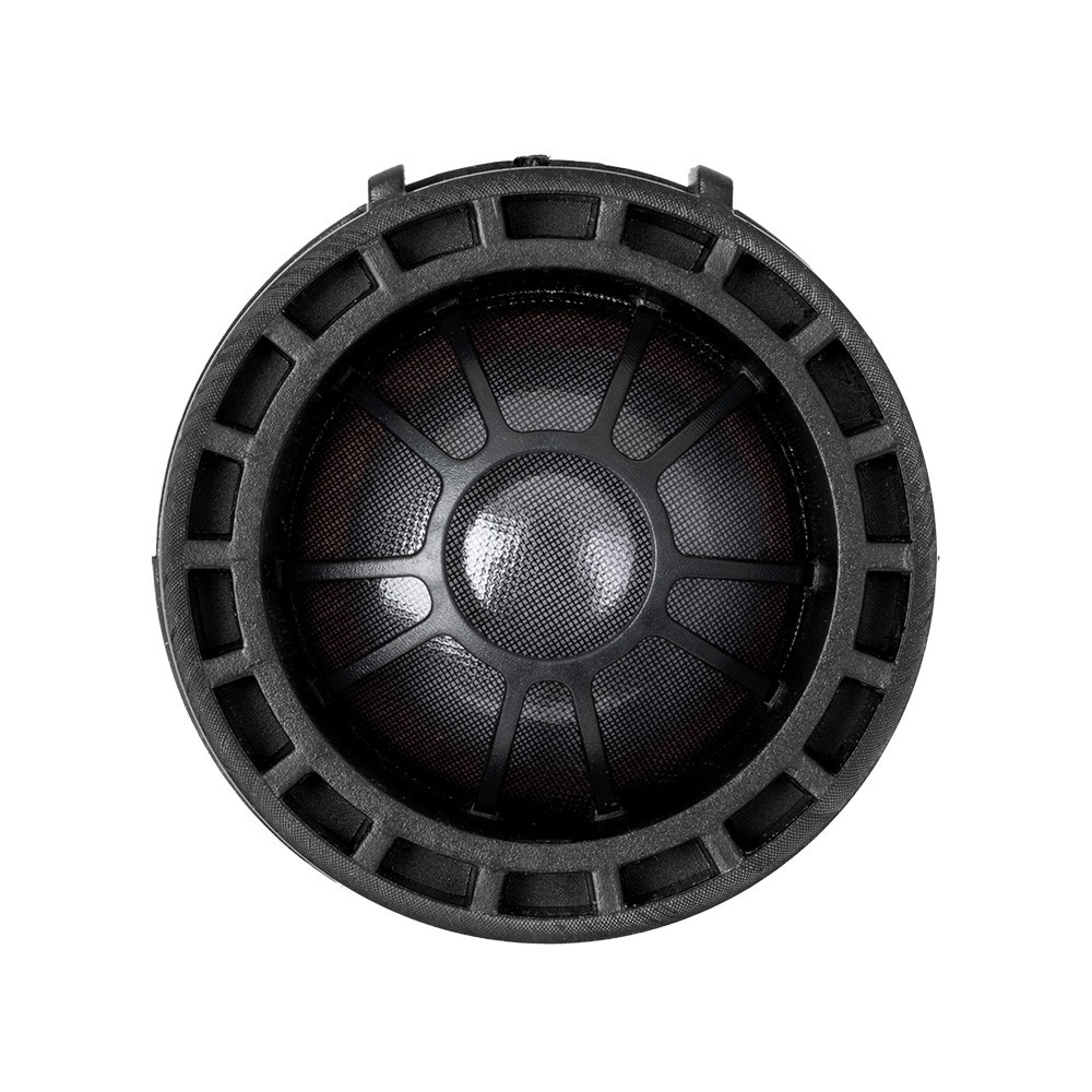 DLS Cruise CRPP-TOT.25, modellanpassad diskant till Toyota & Lexus m.fl