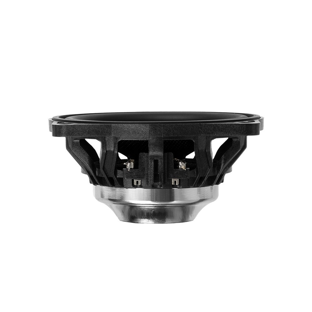 DLS Cruise CRPP-TS1.4, modellanpassat kitsystem till Tesla Model 3 & Y