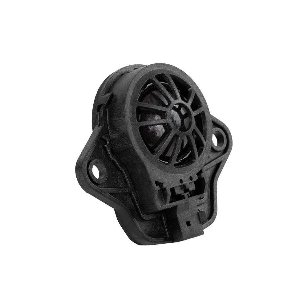 DLS Cruise CRPP-TS1.4, modellanpassat kitsystem till Tesla Model 3 & Y