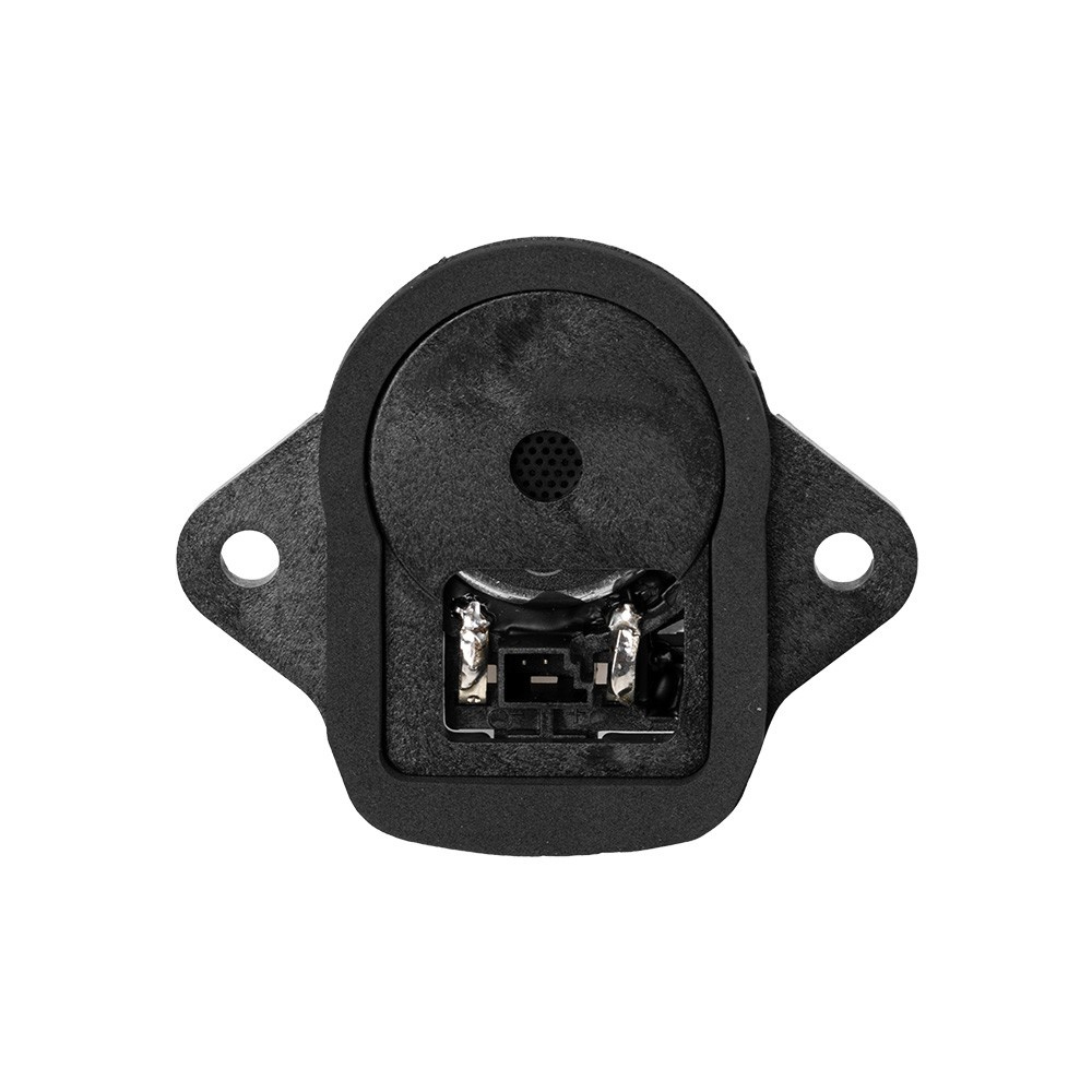 DLS Cruise CRPP-TS1.4, modellanpassat kitsystem till Tesla Model 3 & Y