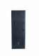 DLS Flatbox XL on-wall högtalare i mattvitt, styck