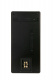DLS Flatbox M-One on-wall högtalare i matt, styck, lagerexemplar