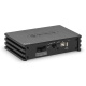 DLS PA4.6DA, 6-kanalig DSP med inbyggd förstärkare och Bluetooth DLS PA4.6DA, 6-kanalig DSP med inbyggd förstärkare och Bluetooth