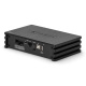 DLS PA4.6DA, 6-kanalig DSP med inbyggd förstärkare och Bluetooth DLS PA4.6DA, 6-kanalig DSP med inbyggd förstärkare och Bluetooth