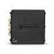DLS PA4.6D, 6-kanalig DSP med Bluetooth DLS PA4.6D, 6-kanalig DSP med Bluetooth