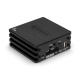 DLS PA4.6D, 6-kanalig DSP med Bluetooth DLS PA4.6D, 6-kanalig DSP med Bluetooth