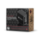 DLS PA4.6D, 6-kanalig DSP med Bluetooth DLS PA4.6D, 6-kanalig DSP med Bluetooth