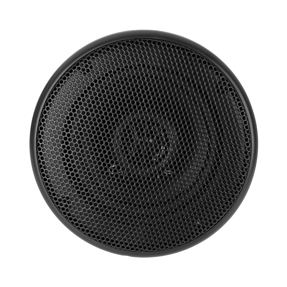 DLS Performance PA4, 4 tums koaxialhögtalare