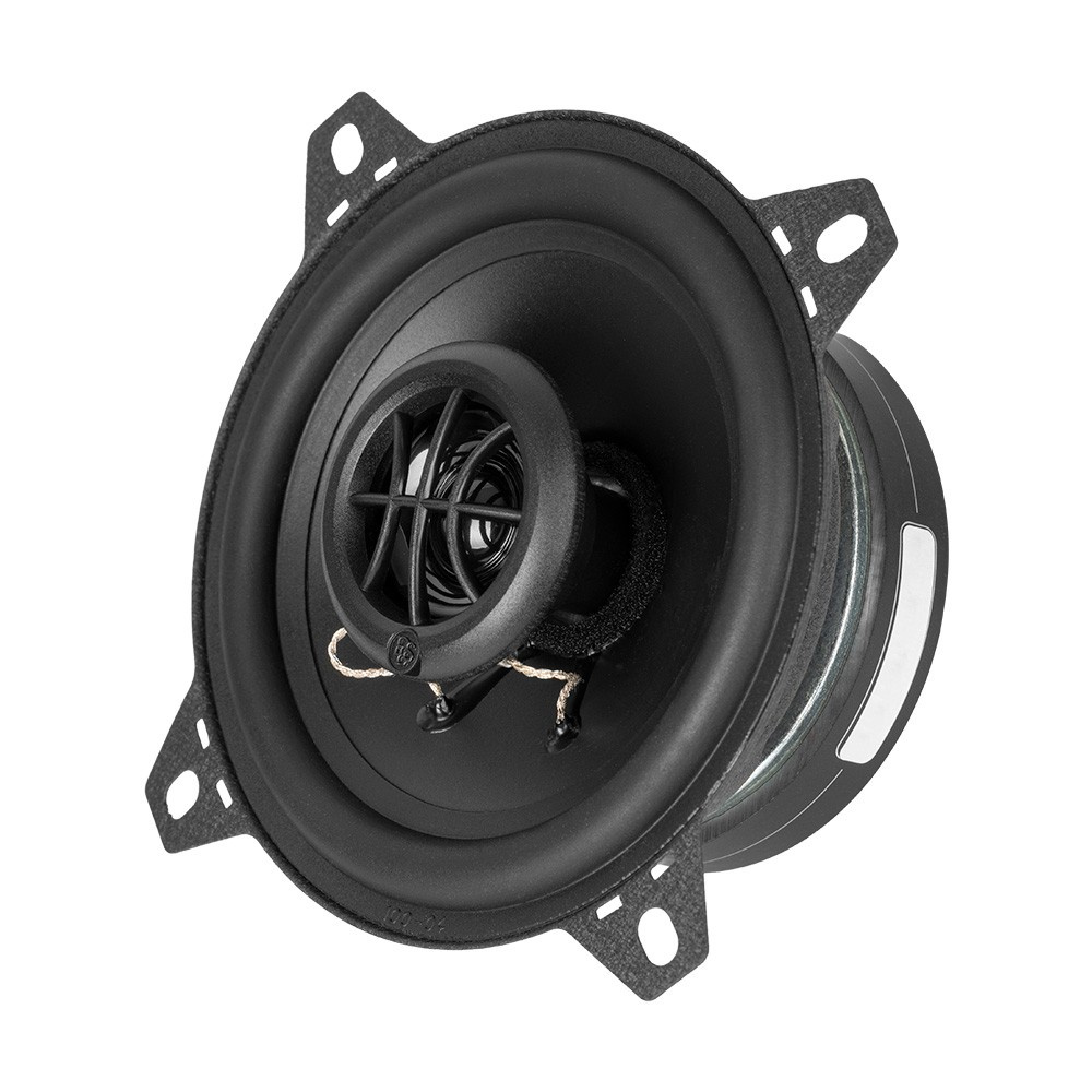 DLS Performance PA4, 4 tums koaxialhögtalare