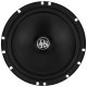 DLS Performance PA6.20, 6.5 tums kitsystem, returexemplar DLS Performance PA6.20, 6.5 tums kitsystem, returexemplar