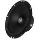 DLS Performance PA6.20, 6.5 tums kitsystem, returexemplar DLS Performance PA6.20, 6.5 tums kitsystem, returexemplar