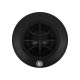 DLS Performance PA6.20, 6.5 tums kitsystem, returexemplar DLS Performance PA6.20, 6.5 tums kitsystem, returexemplar
