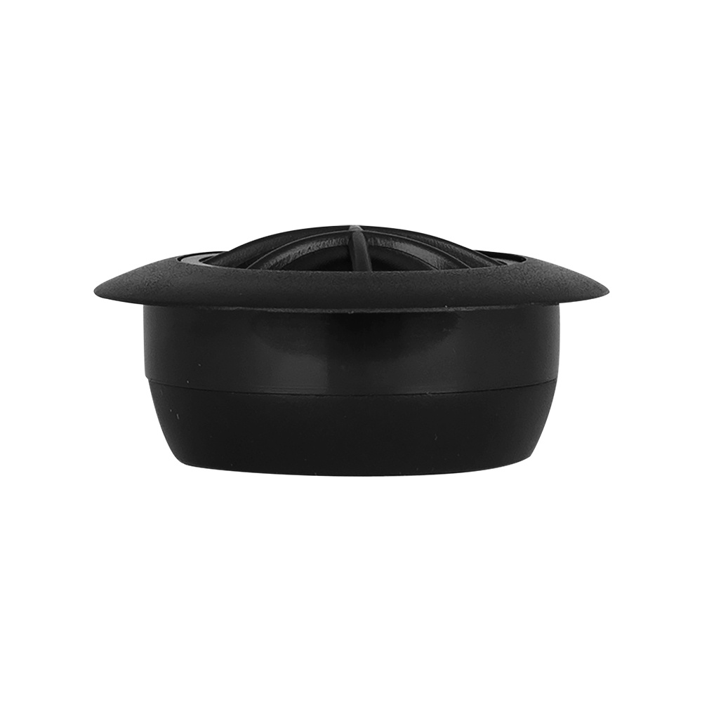 DLS Performance PA6.20, 6.5 tums kitsystem, returexemplar