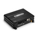 DLS PE4.8DA, 8-kanalig DSP med inbyggd förstärkare och Bluetooth DLS PE4.8DA, 8-kanalig DSP med inbyggd förstärkare och Bluetooth