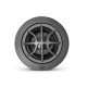 DLS Reference RCS25, silk dome-diskant DLS Reference RCS25, silk dome-diskant