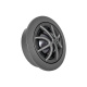 DLS Reference RCS25, silk dome-diskant DLS Reference RCS25, silk dome-diskant
