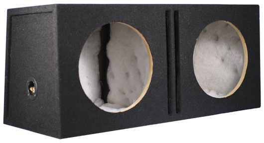 Baspaket från GAS och DLS