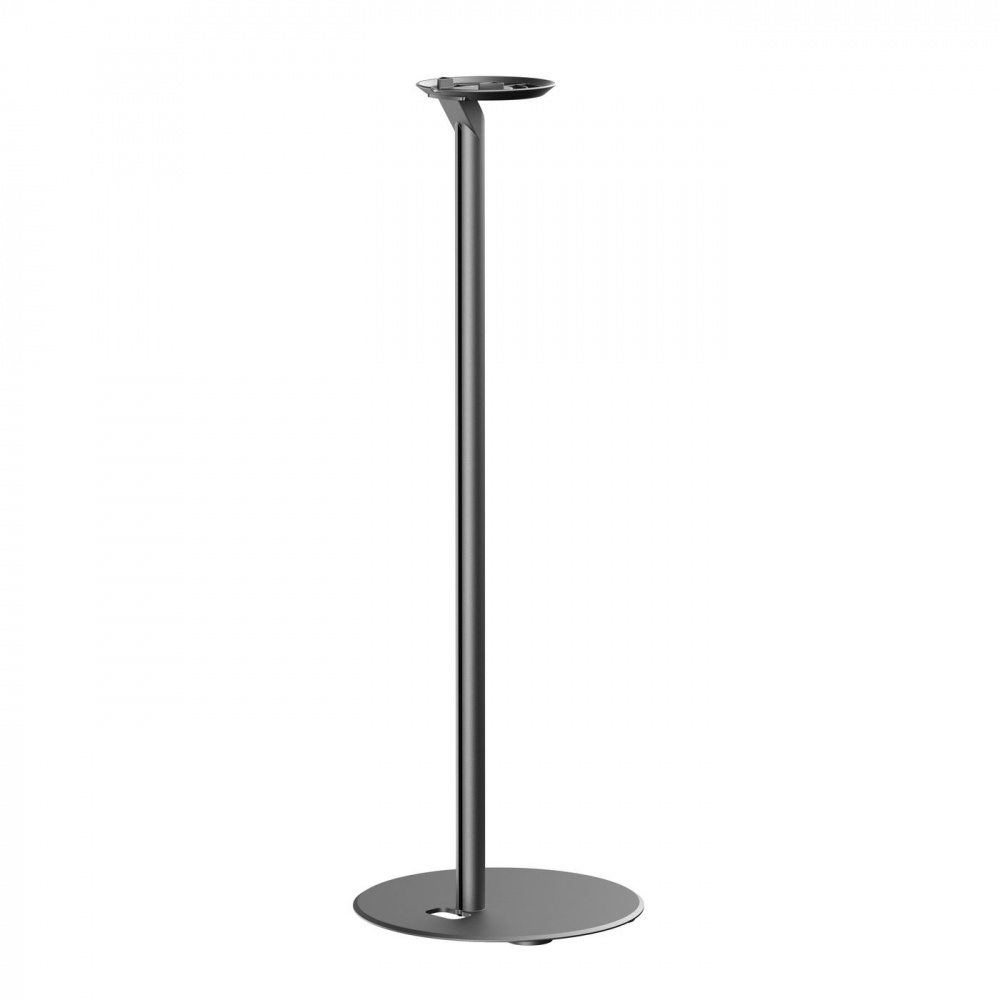 Golvstativ till Sonos Era 100, svart