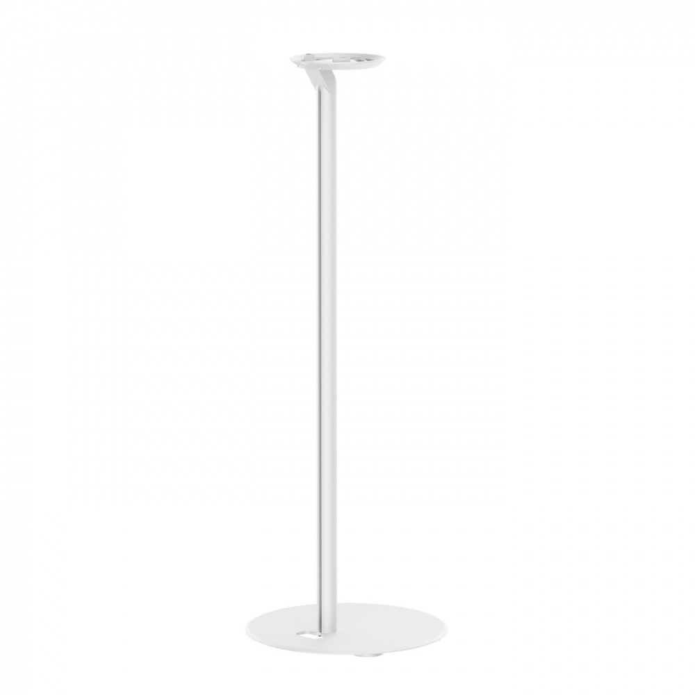 Golvstativ till Sonos Era 100, vit