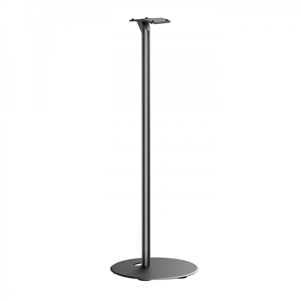 Golvstativ till Sonos Era 300, svart