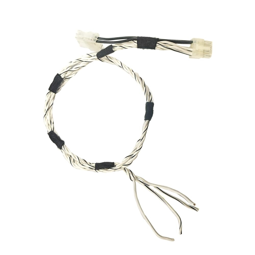 BB10UN07 Subkontakt for Match UP 8DSP