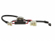Y-Harness cigarettuttag, Kia Inbay 5W/10W Y-Harness cigarettuttag, Kia Inbay 5W/10W
