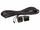 Förlängningskabel BMW Professional-system, BMW E46, E39 & E53 Förlängningskabel med kontakter för BMW E46, E39 och E53.