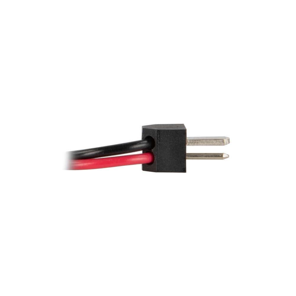 Högtalaradapterkabel Mercedes, 2-pack
