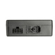 Aktiv system-adapter Porsche PCM4.0 MOST>RCA Aktiv system-adapter Porsche PCM4.0 MOST>RCA