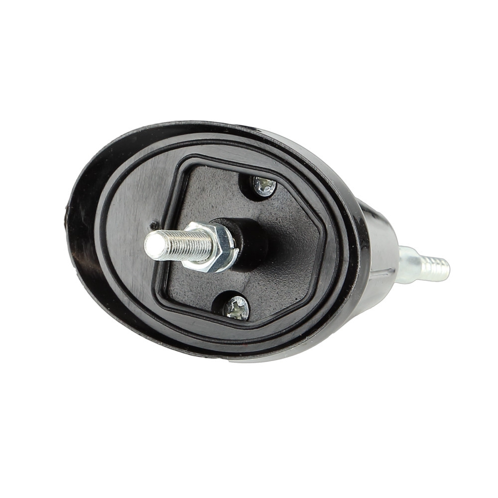 ACV Takantenn AM/FM passiv, 80° lutning